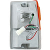 Mitsubishi Pajero Montero (1983-1991) RHS Corner Signal Light