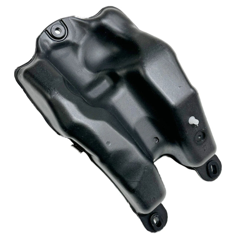 CRF110 140cc 160cc PIT PRO Trail Dirt Bike Gas Fuel Tank Cap