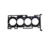 Hyundai Iload TQ 2.4L G4KG VRS Cylinder Head Gasket (2008-2017)