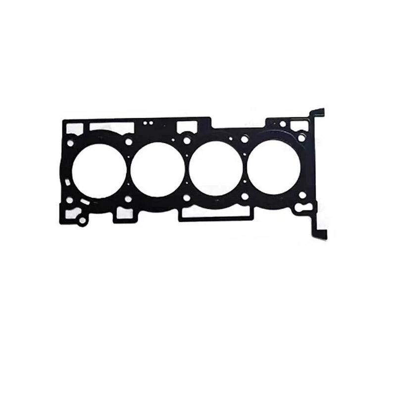 Hyundai Iload TQ 2.4L G4KG VRS Cylinder Head Gasket (2008-2017)