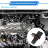 GMC Envoy 1 Pc Crankshaft Position Sensor (2008-2009)
