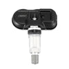 Porsche Cayman TPMS Tire Pressure Sensor Replacement (2009-2012)