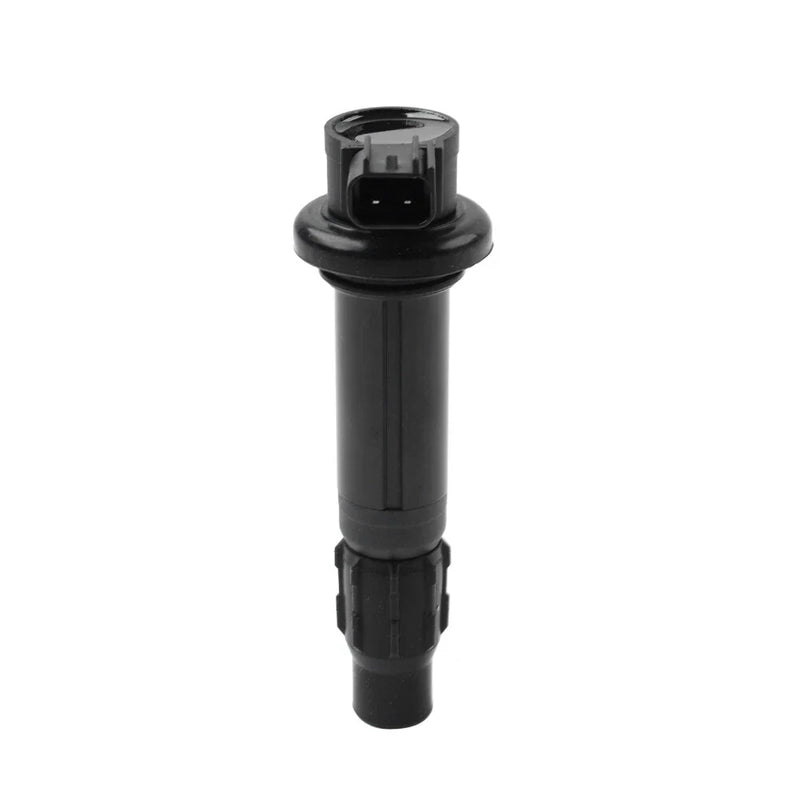 Yamaha YZF-R1 2007-2008 Ignition Coil