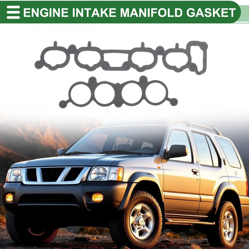 Nissan Terrano Intake Manifold Gasket (1996-2002)