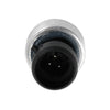 Opel Vauxhall Saab Fiat AC Pressure Switch (1995-2023)