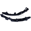 Nissan Juke 2 x Bumper Brackets (2011–2014)