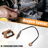 Nissan Altima 2.5L L4 A/F Oxygen Sensor (2013-2017)