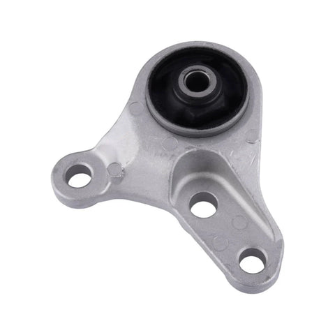 Mitsubishi Outlander 2.0 2.4 PHEV Rear Engine Mount (2013-2021)