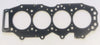 FORD RANGER EVEREST MAZDA BT50 HEAD GASKET BOLTS