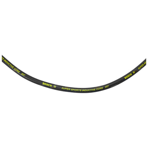 Mazda Tribute Ignition Spark Plug Lead Set (2001-2004)