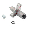 HISUN 700 800 UTV Tensioner Chain Adjuster (2015-2023)