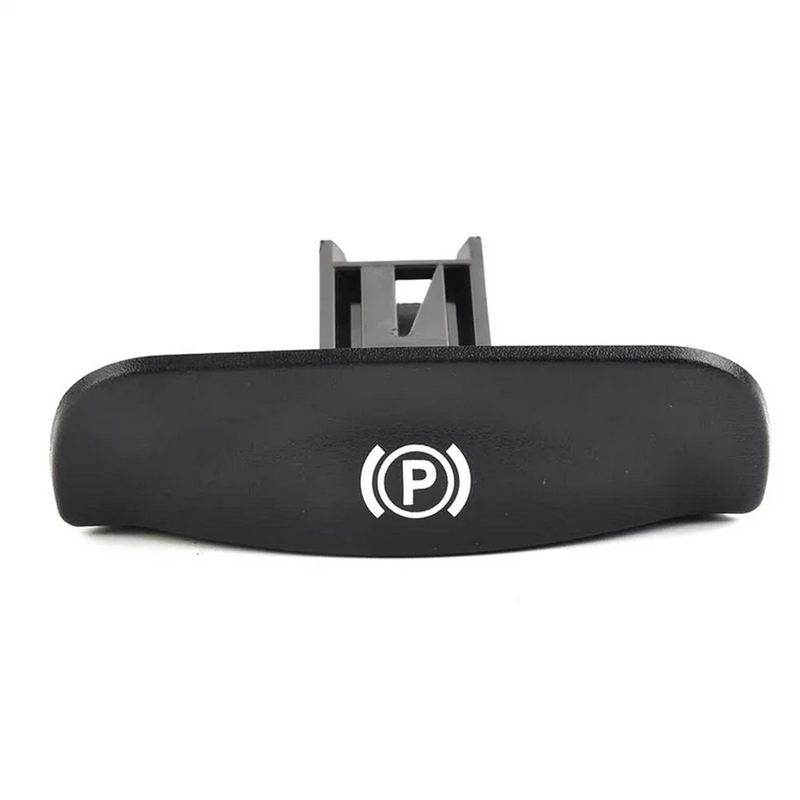Mercedes Viano Vito W639 Handbrake Lever Release Handle (2003-2014)