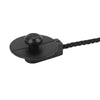Ford Focus MK3 Rear Trunk Storage Bag Strap (2012-2017)