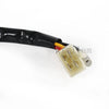 Suzuki GSX500 GSX550 GSX1100 Voltage Regulator Rectifier (1982-1987)