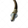 Toyota Hilux LN106 LN46 LN60 LN65 RN105 YN65 YN67 Extended Brake Hose Kit
