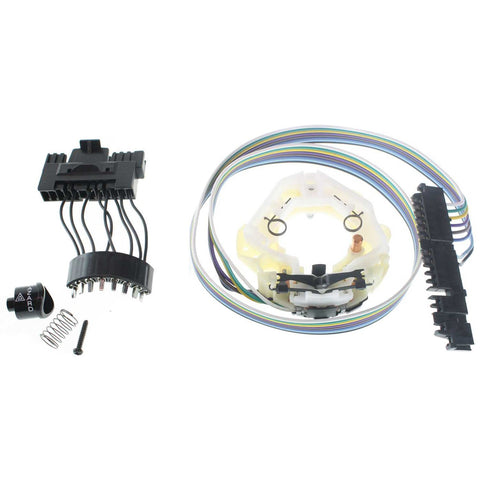 Turn Signal Switch For 1967-1972 Chevy C10 C20 Pickup and