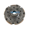 Crossfire ATV Rubicon 500 Clutch Carrier Assembly (2001-2005)