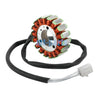 Yamaha XJR400 / XJR400R Stator Magneto Generator Coil (1993-2007)