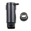 Toyota Camry, Corolla Windshield Washer Pump (2002-2006)