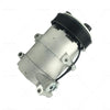 Ford Transit VM 2.4L DSL AC Compressor (2006-2011)