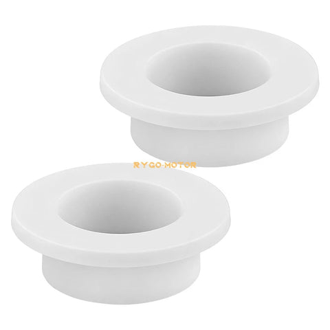 Polaris Ranger EV ETX RZR 800 900 General 2 x Pedal Pivot Bushing