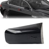 Land Rover & Jaguar Front Right Door Handle Cap Cover (2005-2015)