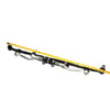 Nissan D22 1997-2004 Tie Rods Idler Arm Center Link Kit