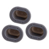 Nissan Infiniti 10 x Wheel Fender Flare Molding Grommets