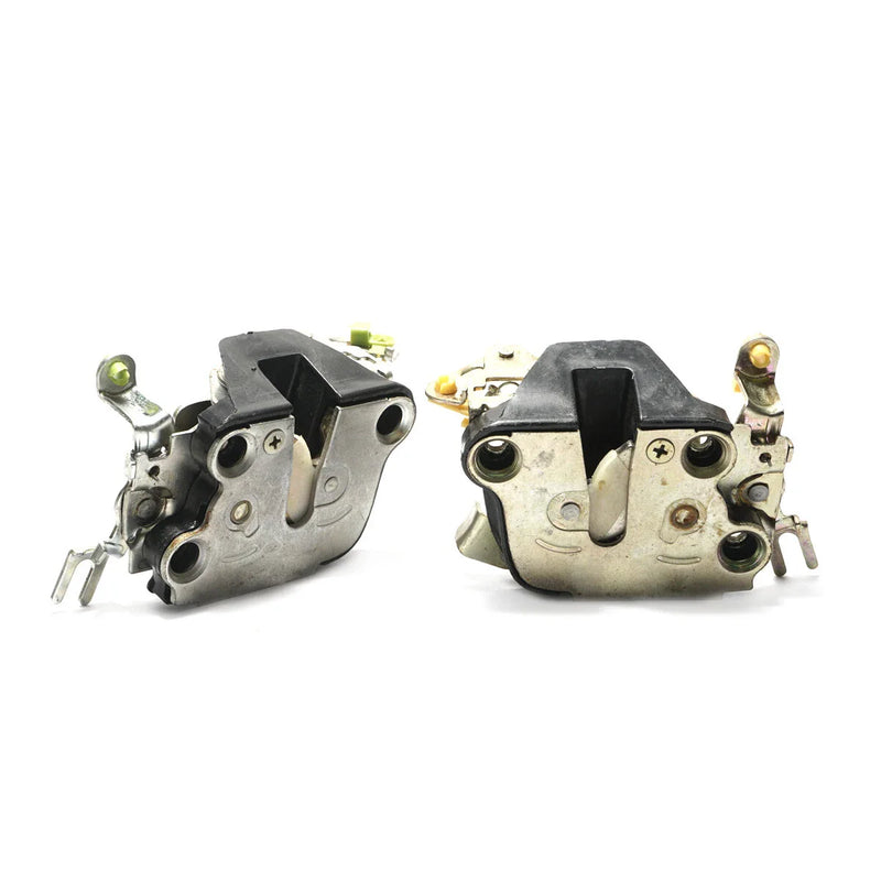 Toyota Hiace Commuter 1982-1988 Front Door Lock Latch
