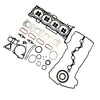 Hyundai Tucson, Kia Sportage Engine Overhaul Gasket Kit (2016-2020)