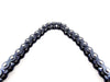 Suzuki GSX1100F ForSETI Cam Chain 219H-120L (1988-1990)