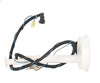 Nissan X-Trail T31 ROGUE Fuel Tank Sending Unit Level Sensor (2007–2013)