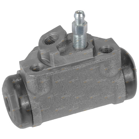 Toyota Hilux RN10 RN15 RN16 RN20 RN25 2 x Rear Wheel Cylinders