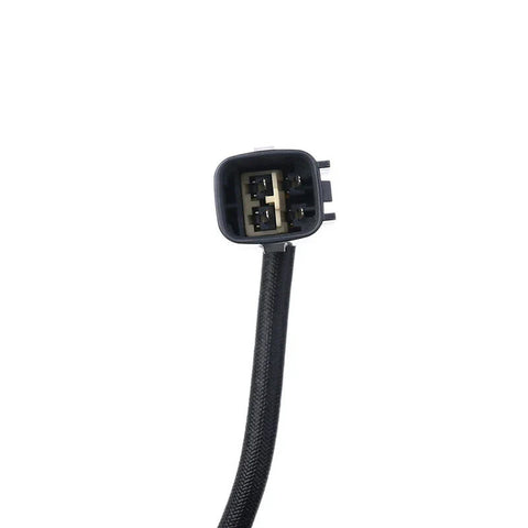 Nissan Sentra 1.8L L4 Downstream O2 Sensor (2013-2018)