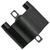 Mercury Outboard 9.9HP M / Ml / Mlh / Mxl 4-Stroke 1999-2004 Ignition Coil