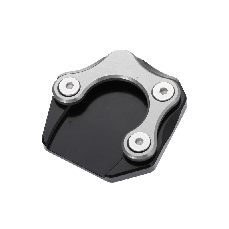 Honda CMX500 CMX300 Kickstand Enlarger Pad (2017-2022)