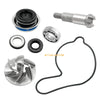 Honda TRX450ER Water Pump Impeller Bearing Seal Shaft (2006-2014)