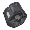 Nissan Rogue / X-Trail Rear View Parking Camera (2020–2023)