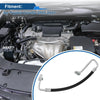 Toyota Corolla A/C Refrigerant Liquid Hose (2015–2017)