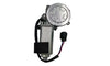 Isuzu TFR / Holden Rodeo Front Right Electric Power Window Motor (1998-2002)