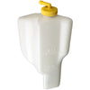 Honda Accord CD CD5 Radiator Overflow Bottle (1993-1997)