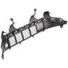 Bumper Face Bar Grilles Front 86531CW000 for Hyundai