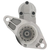 Toyota Rukus AZE151 4cyl 2.4L 2AZ-FE 2010~2016 Starter Motor