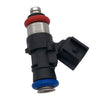 2007-2011 Ford Edge 3.5L Fuel Injector 4 Holes (2007-2011)