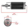 Chrysler Outboard 70HP Engine 1980-1984 Marine Starter