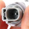 Toyota 4Runner, Scion, Lexus Oil Pressure Sensor Switch (2003-2023)