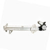 Honda Accord Front Right Window Regulator With Motor 6 Pins (2008–2013)
