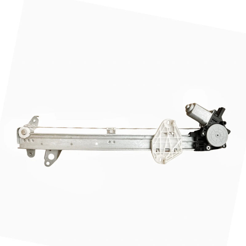 Honda Accord Front Right Window Regulator With Motor 6 Pins (2008–2013)