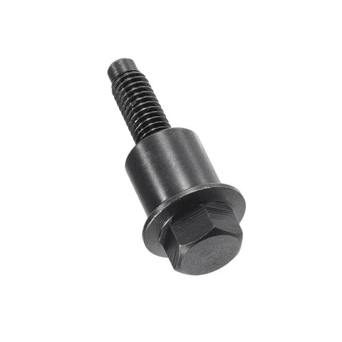 Buick LaCrosse Regal Chevrolet Equinox HHR Timing Chain Guide Bolts (2005-2017)