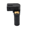 Make & Model Speed Sensor (20511126, 20459868)